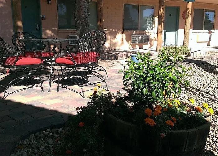 My Place Hotel 4*