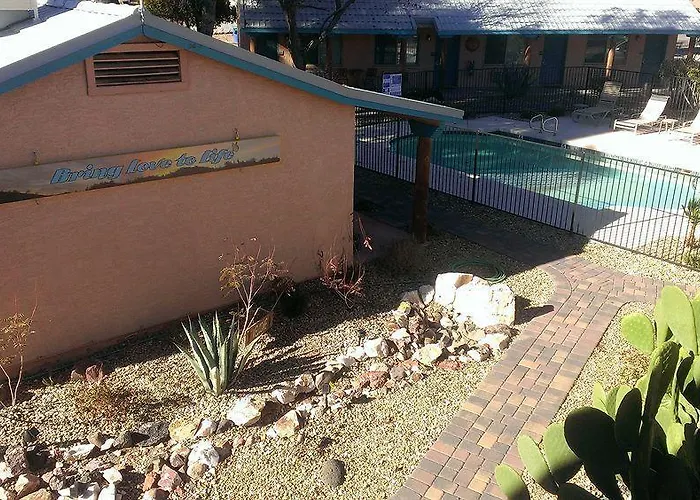 My Place Hotel 4*