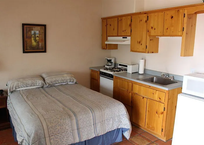 My Place Hotel 4*