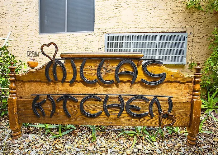 My Place 4* Wickenburg